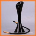 Factory cheap price wholesale zahara wave hookah